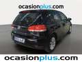 Volkswagen Golf 1.6TDI CR Advance BMT 105 Schwarz - thumbnail 3