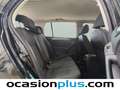 Volkswagen Golf 1.6TDI CR Advance BMT 105 Schwarz - thumbnail 13