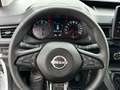 Nissan Townstar L1 2,0t Acenta 1,3 DIG-T Weiß - thumbnail 17