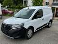 Nissan Townstar L1 2,0t Acenta 1,3 DIG-T Weiß - thumbnail 1