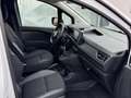 Nissan Townstar L1 2,0t Acenta 1,3 DIG-T Weiß - thumbnail 13