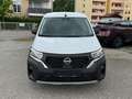 Nissan Townstar L1 2,0t Acenta 1,3 DIG-T Weiß - thumbnail 8