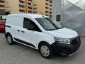 Nissan Townstar L1 2,0t Acenta 1,3 DIG-T Weiß - thumbnail 7