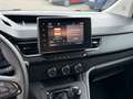Nissan Townstar L1 2,0t Acenta 1,3 DIG-T Weiß - thumbnail 18