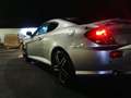 Hyundai Coupe 2.7 V6 GLS - thumbnail 5