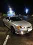 Hyundai Coupe 2.7 V6 GLS - thumbnail 3