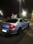 Hyundai Coupe 2.7 V6 GLS - thumbnail 6