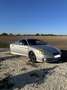 Hyundai Coupe 2.7 V6 GLS - thumbnail 8