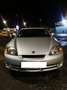 Hyundai Coupe 2.7 V6 GLS - thumbnail 2