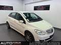 Mercedes-Benz B 180 CDI Klima AHK TÜV NEU Blanc - thumbnail 18