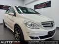Mercedes-Benz B 180 CDI Klima AHK TÜV NEU Blanc - thumbnail 17