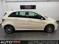 Mercedes-Benz B 180 CDI Klima AHK TÜV NEU Blanc - thumbnail 8