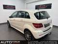 Mercedes-Benz B 180 CDI Klima AHK TÜV NEU Blanc - thumbnail 4