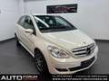 Mercedes-Benz B 180 CDI Klima AHK TÜV NEU Blanc - thumbnail 1