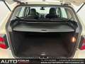 Mercedes-Benz B 180 CDI Klima AHK TÜV NEU Blanc - thumbnail 6