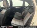 Mercedes-Benz B 180 CDI Klima AHK TÜV NEU Blanc - thumbnail 11