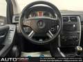 Mercedes-Benz B 180 CDI Klima AHK TÜV NEU Blanc - thumbnail 13