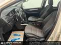 Mercedes-Benz B 180 CDI Klima AHK TÜV NEU Blanc - thumbnail 10