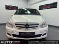 Mercedes-Benz B 180 CDI Klima AHK TÜV NEU Blanc - thumbnail 19