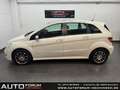 Mercedes-Benz B 180 CDI Klima AHK TÜV NEU Blanc - thumbnail 9