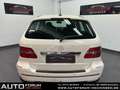 Mercedes-Benz B 180 CDI Klima AHK TÜV NEU Blanc - thumbnail 5