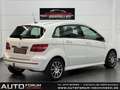 Mercedes-Benz B 180 CDI Klima AHK TÜV NEU Blanc - thumbnail 7
