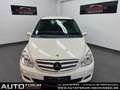 Mercedes-Benz B 180 CDI Klima AHK TÜV NEU Blanc - thumbnail 2