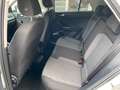 Volkswagen T-Roc Move/Navi/LED/PDC/SHZ/1.0TSI Bianco - thumbnail 10