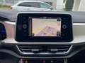 Volkswagen T-Roc Move/Navi/LED/PDC/SHZ/1.0TSI Bianco - thumbnail 13