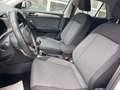 Volkswagen T-Roc Move/Navi/LED/PDC/SHZ/1.0TSI Bianco - thumbnail 9