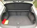 Volkswagen T-Roc Move/Navi/LED/PDC/SHZ/1.0TSI Bianco - thumbnail 15
