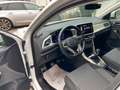 Volkswagen T-Roc Move/Navi/LED/PDC/SHZ/1.0TSI Bianco - thumbnail 8