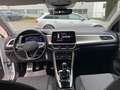 Volkswagen T-Roc Move/Navi/LED/PDC/SHZ/1.0TSI Bianco - thumbnail 11