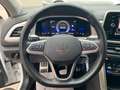 Volkswagen T-Roc Move/Navi/LED/PDC/SHZ/1.0TSI Bianco - thumbnail 12