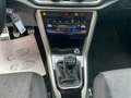 Volkswagen T-Roc Move/Navi/LED/PDC/SHZ/1.0TSI Bianco - thumbnail 14