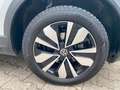 Volkswagen T-Roc Move/Navi/LED/PDC/SHZ/1.0TSI Bianco - thumbnail 7