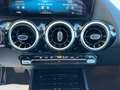 Mercedes-Benz GLA 200 /VIRTUAL/NAVI/SHZ/TEMP/GJR/TEILLEDER Silber - thumbnail 23