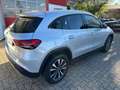 Mercedes-Benz GLA 200 /VIRTUAL/NAVI/SHZ/TEMP/GJR/TEILLEDER Silber - thumbnail 5