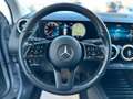 Mercedes-Benz GLA 200 /VIRTUAL/NAVI/SHZ/TEMP/GJR/TEILLEDER Silber - thumbnail 18