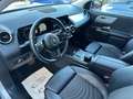 Mercedes-Benz GLA 200 /VIRTUAL/NAVI/SHZ/TEMP/GJR/TEILLEDER Silber - thumbnail 9