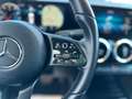 Mercedes-Benz GLA 200 /VIRTUAL/NAVI/SHZ/TEMP/GJR/TEILLEDER Silber - thumbnail 20