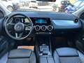 Mercedes-Benz GLA 200 /VIRTUAL/NAVI/SHZ/TEMP/GJR/TEILLEDER Silber - thumbnail 12
