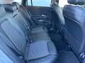 Mercedes-Benz GLA 200 /VIRTUAL/NAVI/SHZ/TEMP/GJR/TEILLEDER Silber - thumbnail 15