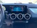 Mercedes-Benz GLA 200 /VIRTUAL/NAVI/SHZ/TEMP/GJR/TEILLEDER Silber - thumbnail 21