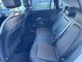 Mercedes-Benz GLA 200 /VIRTUAL/NAVI/SHZ/TEMP/GJR/TEILLEDER Silber - thumbnail 11