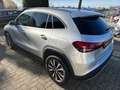 Mercedes-Benz GLA 200 /VIRTUAL/NAVI/SHZ/TEMP/GJR/TEILLEDER Silber - thumbnail 7