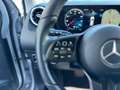 Mercedes-Benz GLA 200 /VIRTUAL/NAVI/SHZ/TEMP/GJR/TEILLEDER Silber - thumbnail 19