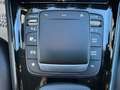 Mercedes-Benz GLA 200 /VIRTUAL/NAVI/SHZ/TEMP/GJR/TEILLEDER Silber - thumbnail 26