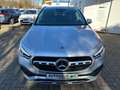 Mercedes-Benz GLA 200 /VIRTUAL/NAVI/SHZ/TEMP/GJR/TEILLEDER Silber - thumbnail 3