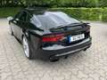 Audi RS7 Audi RS7 Sportback Keramik Brems HeadUp Negru - thumbnail 6
